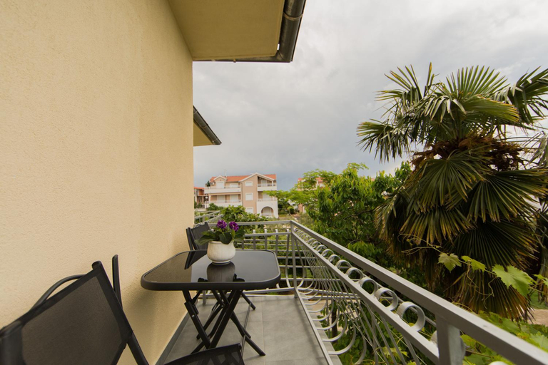 Others 2, Apartment Udovicic, Vodice