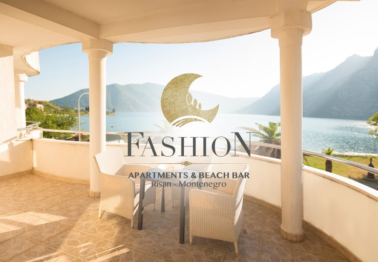Others 4, Fashion Beach Apartments