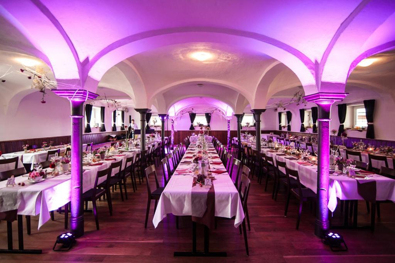 Food & Drinks 4, Brauereigasthof Adler, Alb-Donau-Kreis