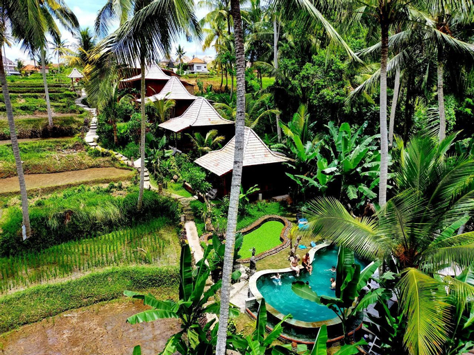 Scenery 4