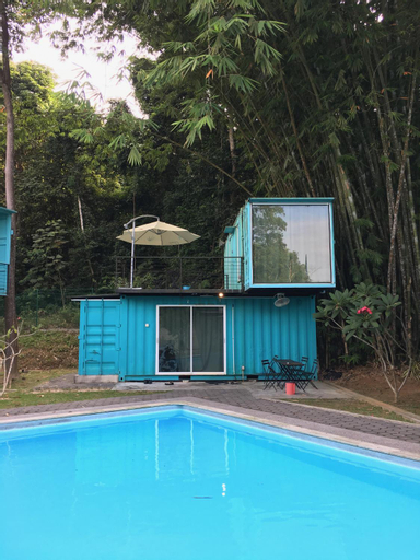 Swimming Pool 14