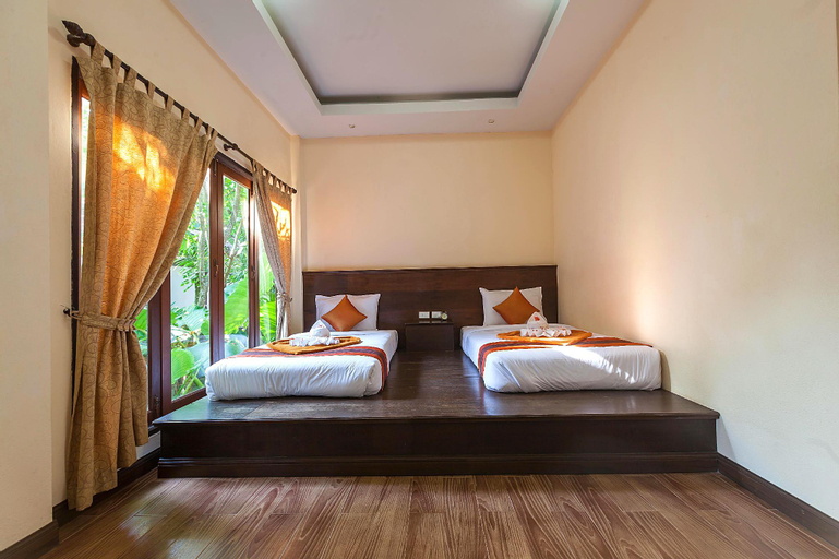 Bedroom 15