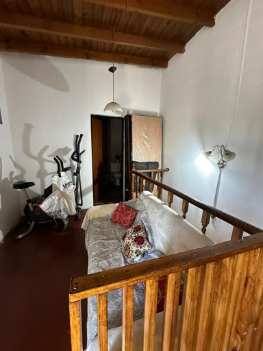 Others 5, Hospedaje Anas inn - guesthouse, Esteban Echeverría