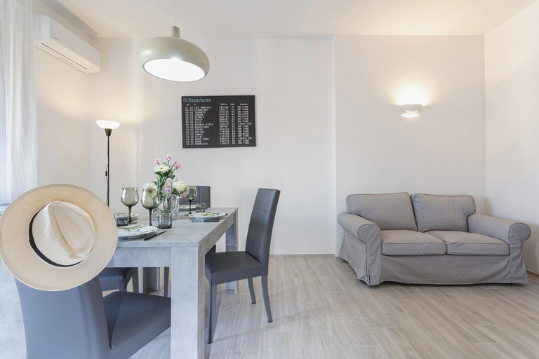 Others 3, Sturla Modern Apartment by Wonderful Italy, Genova