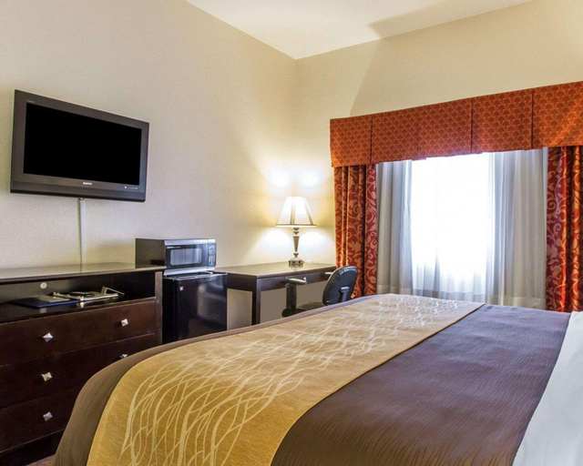 Bedroom 13