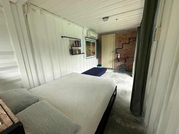 Bedroom 17