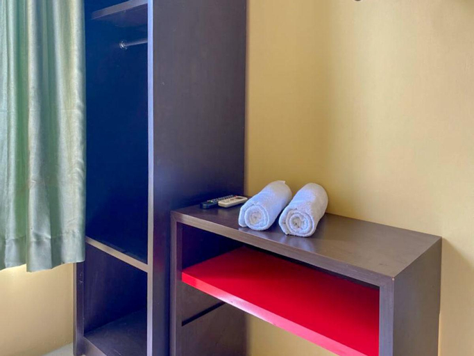 Amenities 5