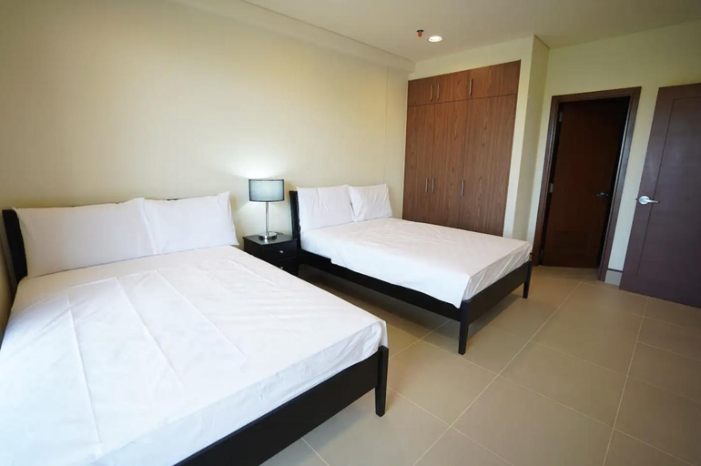 Others 2, Anvaya Cove Short Term Rental Condos, Morong