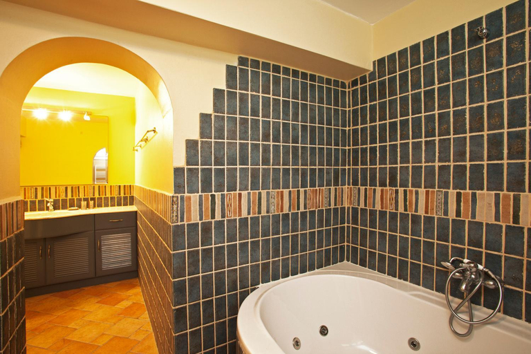 Others 4, Hortensia Villa - Infinity Pool & Sea Views by Explore Andros, South Aegean