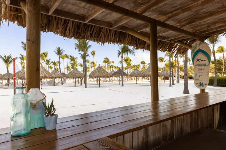 Sport & Beauty 5, Marriotts Aruba Surf Club