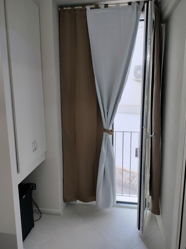 Others 5, Residence PEGA B&B, Chieti
