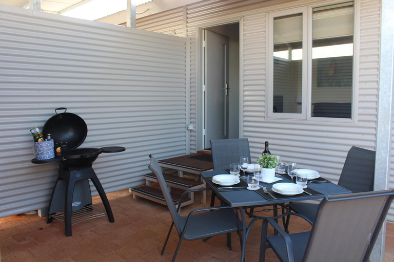 Dining Room 10