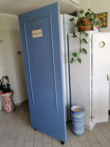Others 2, " DOMUS CORALLA" BnB Racconti Di Viaggio, Catania