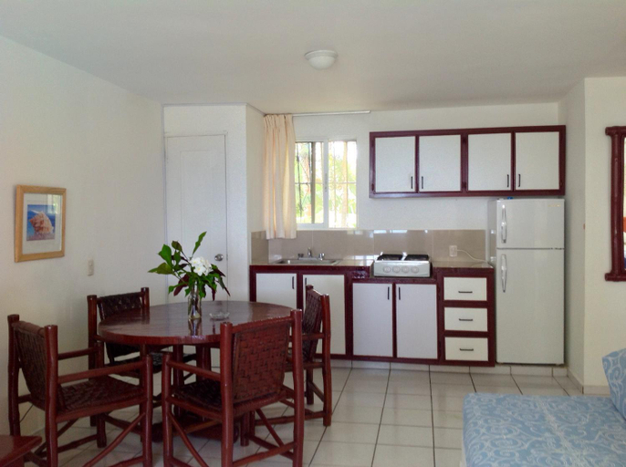 Others 3, La Punta Apartamentos, Sosua