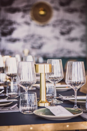 Food & Drinks 4, Clubhaus Bachmair Weissach, Miesbach
