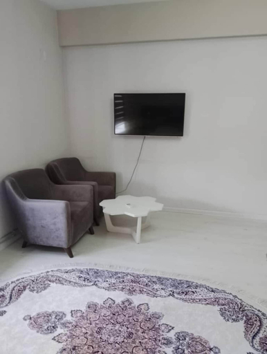 Others 4, Obodhotel, Rudaki
