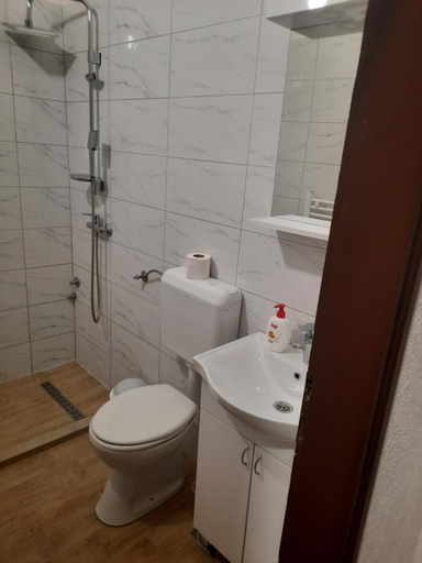 Others 3, Apartmani Aleksandar, Trebinje