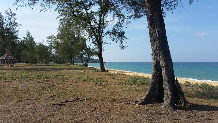 Exterior & Views 5, The Retreat Tanjung Jara, Dungun