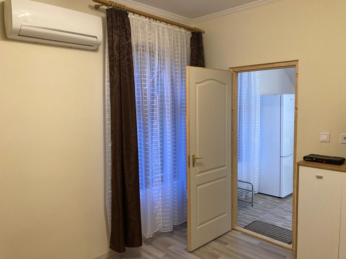 Others 4, Tisza-Holtag Apartman Tiszadada, Tiszavasvár
