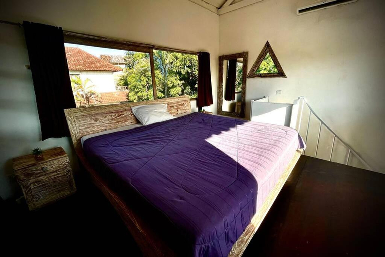 Others 3, HOLA villa 4, Badung