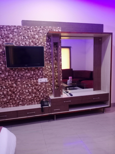 Others 4, hotel vikrant, Ludhiana
