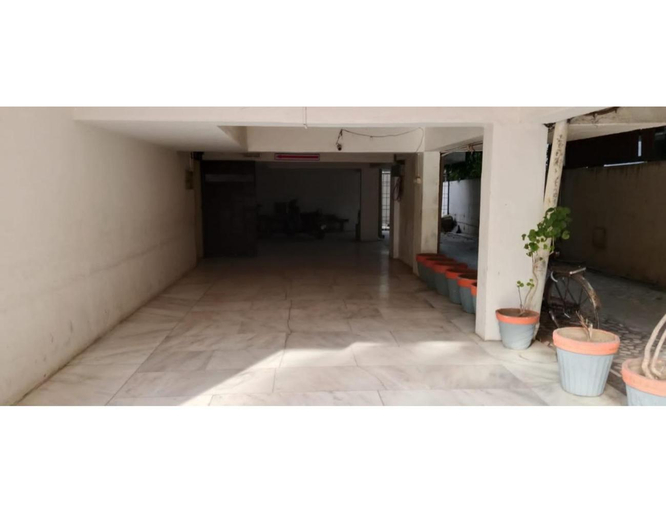 Others 5, Hotel Roshni, Vadodara, Vadodara