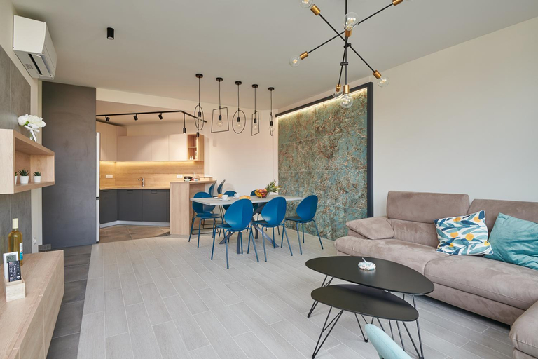 Others 4, Tiffany Apartments, Konavle