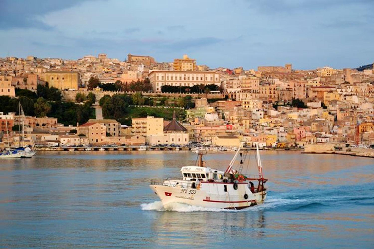 Others 3, Picturesque Villa in Sciacca with Sea View and Garden, Agrigento