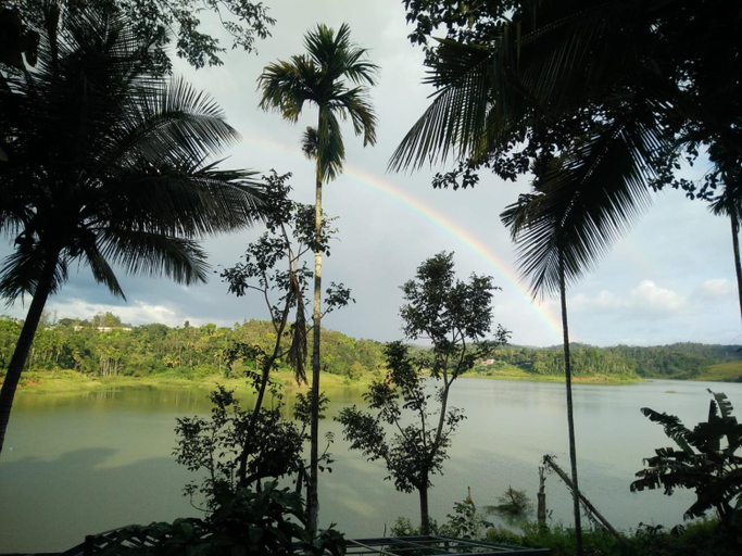 Others 5, 7 Heaven Resorts, Wayanad