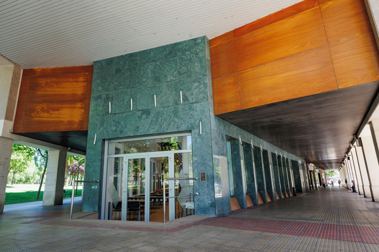 Exterior & Views 2, Holiday Inn Express Logrono Rioja by IHG, La Rioja