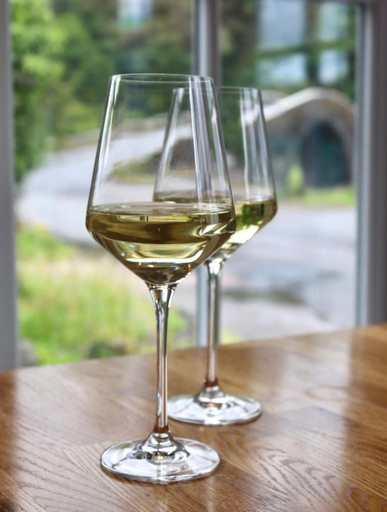 Food & Drinks 5, Tigh an Truish Inn, Argyll and Bute