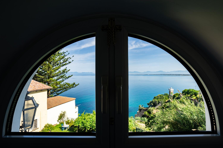 Others 4, Borgo Dei Saraceni - Suites & Apartments, Salerno