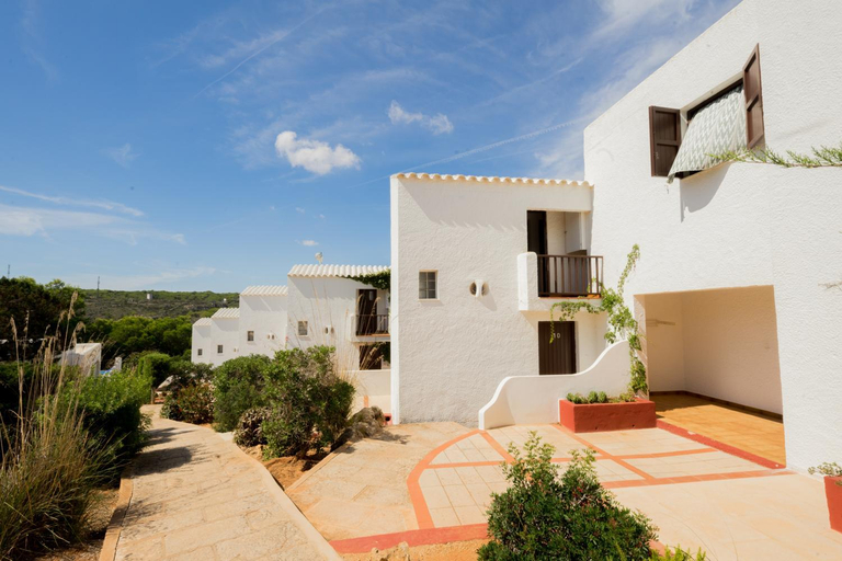 Others 5, Apartamentos Sa Cornisa, Baleares