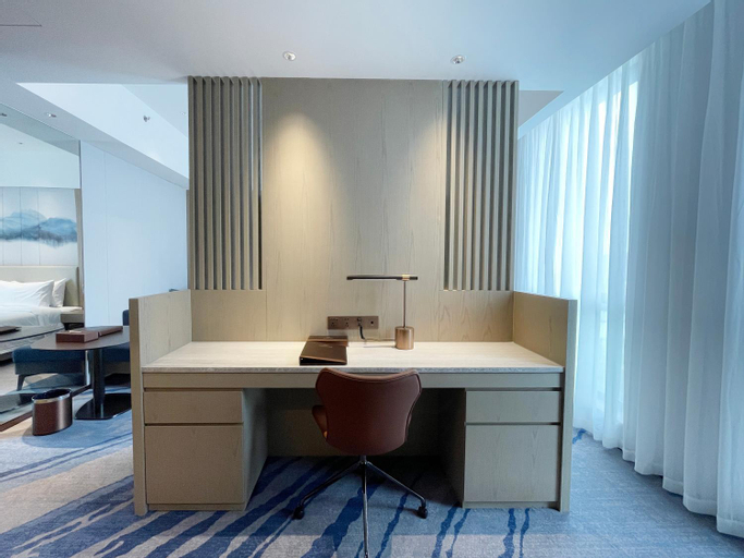 Bathroom 7