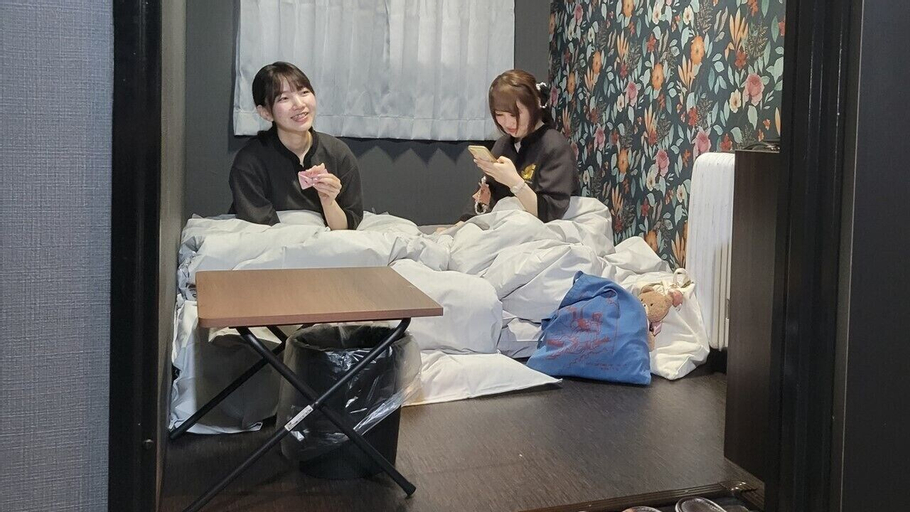 Scenery 26