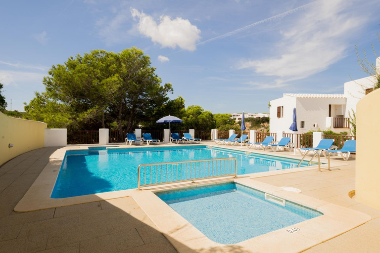 Others 4, Apartamentos Sa Cornisa, Baleares