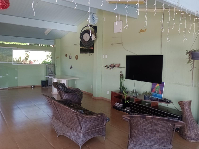 Food & Drinks 3, Pousada Adventures - Suites Luxo Hidromassagem - Piscina - Capitolio MG, Piui