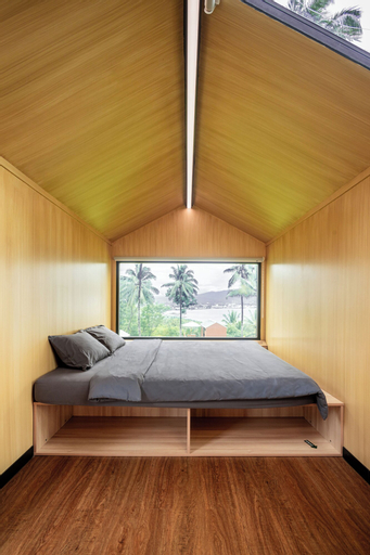 Bedroom 20