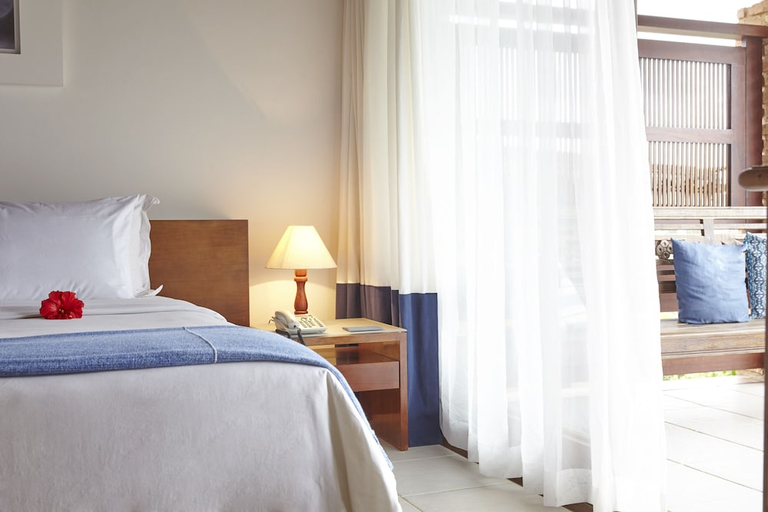 Bedroom 3, PortoBay Búzios, Armação dos Búzios