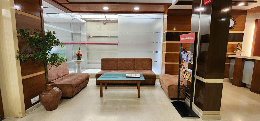 Others 5, Hotel Kanak, Ahmedabad, Ahmadabad