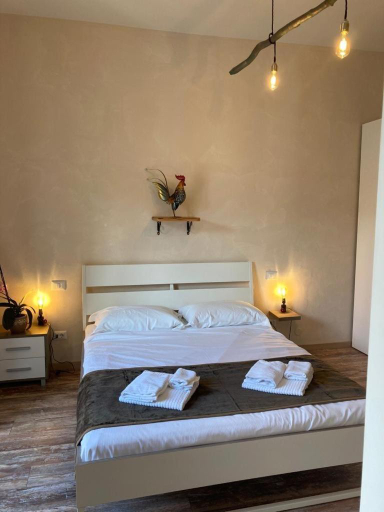 Others 4, Locanda Il Gallo, Verbano-Cusio-Ossola