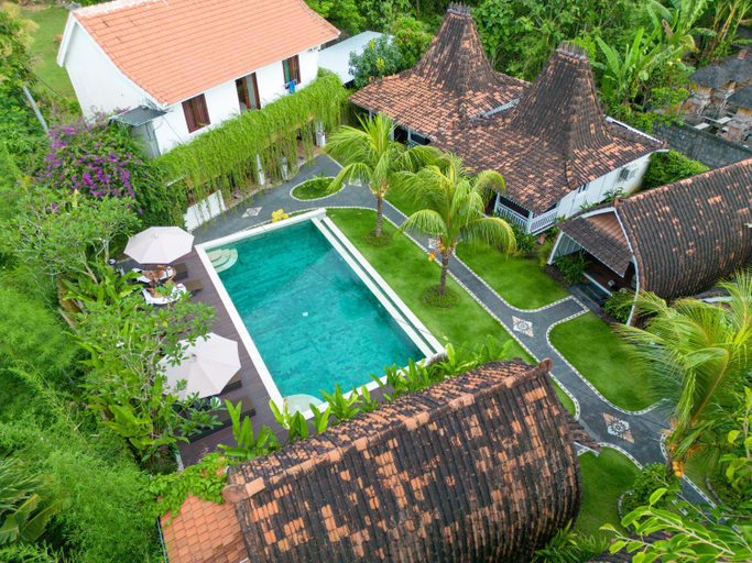 Others 5, Elysium Bingin, Badung