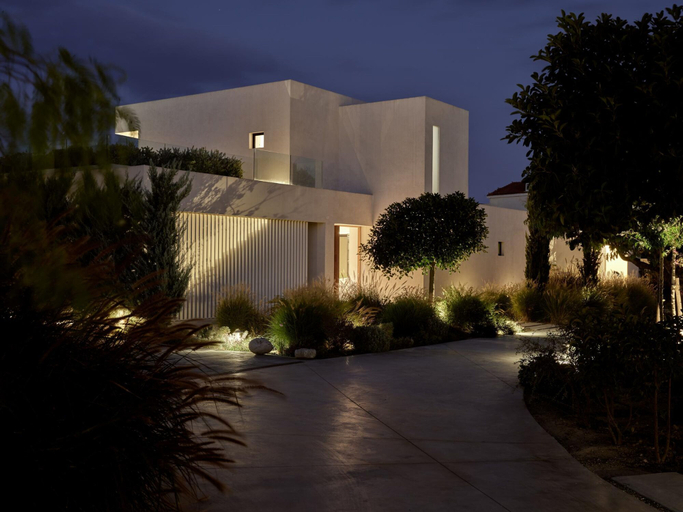 Others 2, Butterflies Villas Spa-villa Jasmine, Ionian Islands