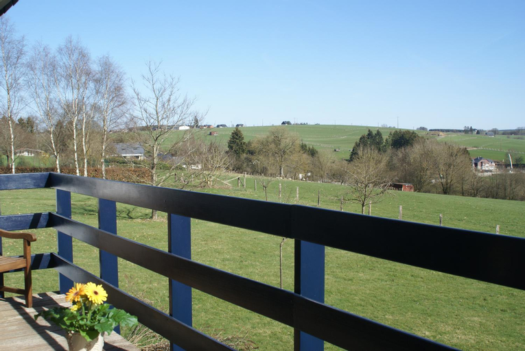 Others 4, Le Panorama Nadrin, Luxembourg