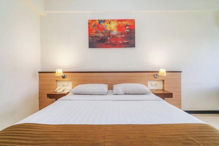 Bedroom 11