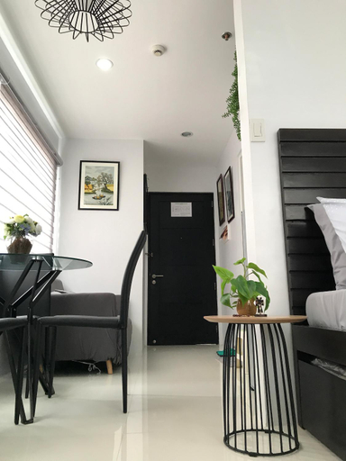 Others 4, Cozy & Full-Service Condo at the Heart of Bacolod, Bacolod City
