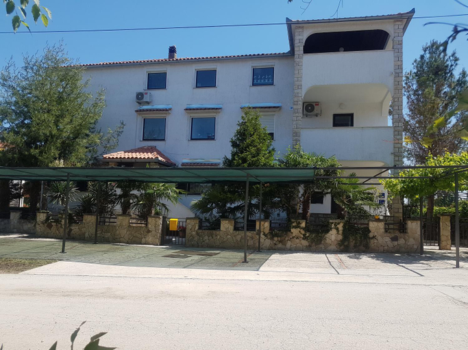 Others 3, Casa Nostra - Sonniger Kustenaufenhalt nahe dem Strand, Vrsar