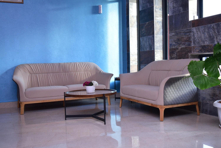 Public Area 4, La Stanar Hotel, Dodoma Urban