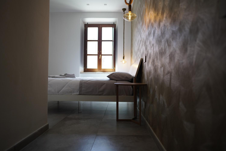 Others 2, Gallurasuite, Olbia-Tempio