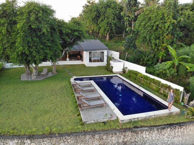 Sport & Beauty 2, Villa Panorama , Klungkung